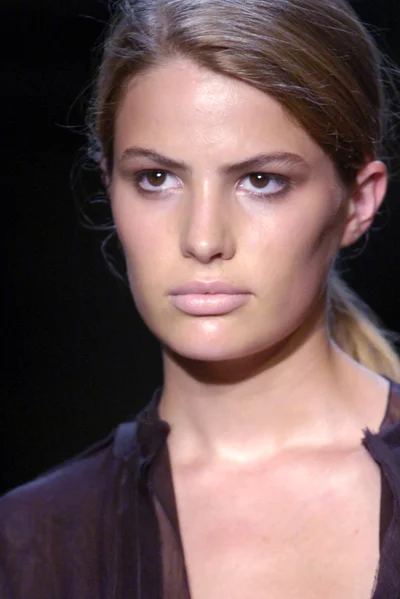 Look 33